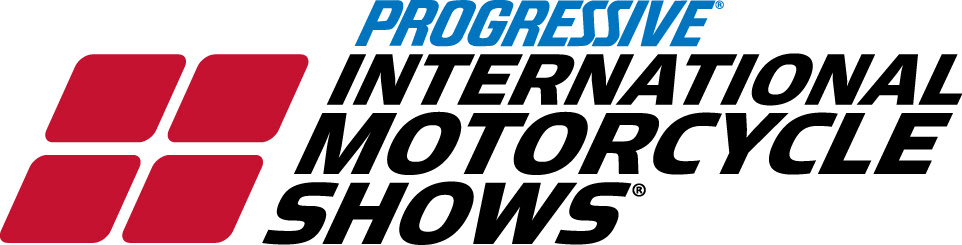 Progressive International Motorcycle Show